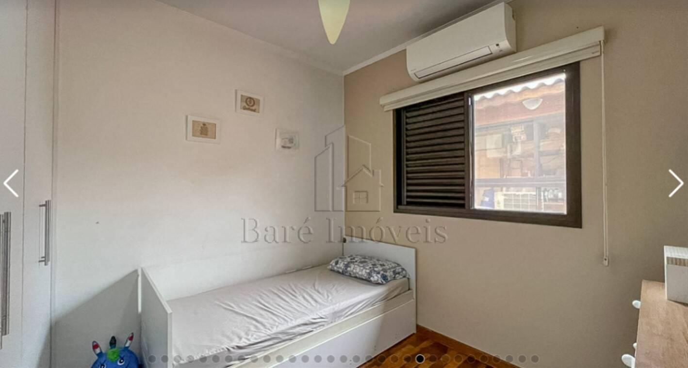 Sobrado, 4 quartos, 240 m² - Foto 14