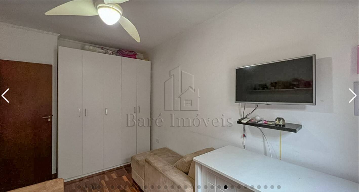 Sobrado, 4 quartos, 240 m² - Foto 15