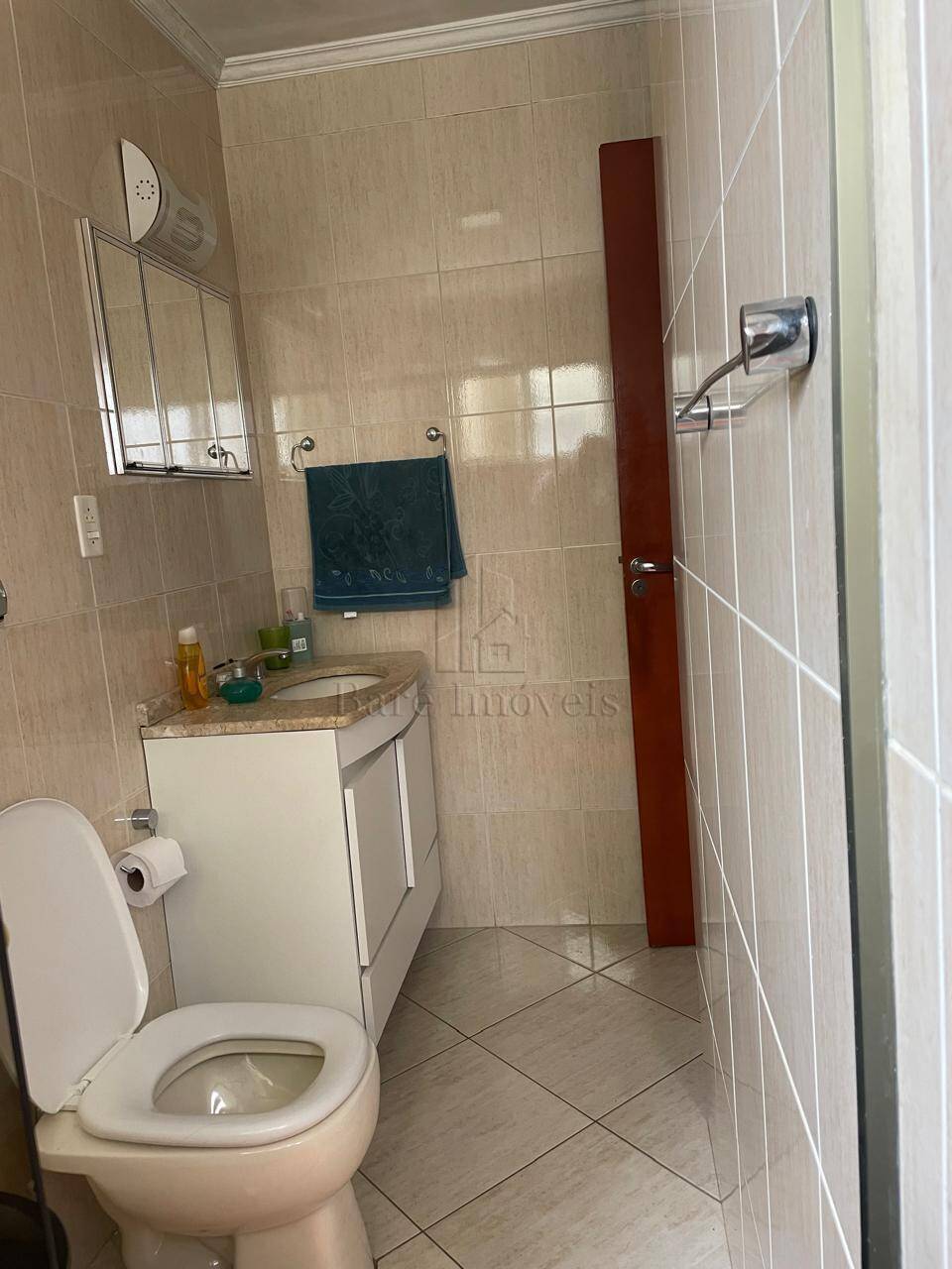 Apartamento, 2 quartos, 70 m² - Foto 6