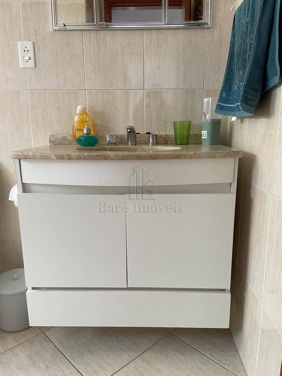 Apartamento, 2 quartos, 70 m² - Foto 3