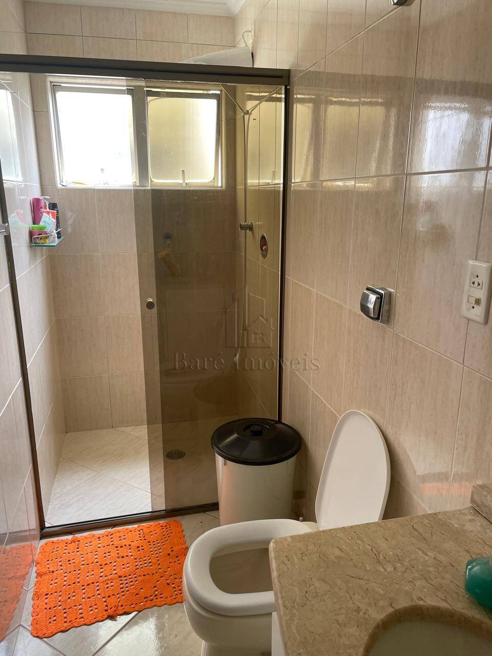 Apartamento, 2 quartos, 70 m² - Foto 9