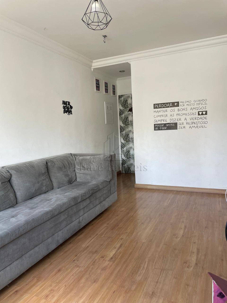Apartamento, 2 quartos, 70 m² - Foto 2