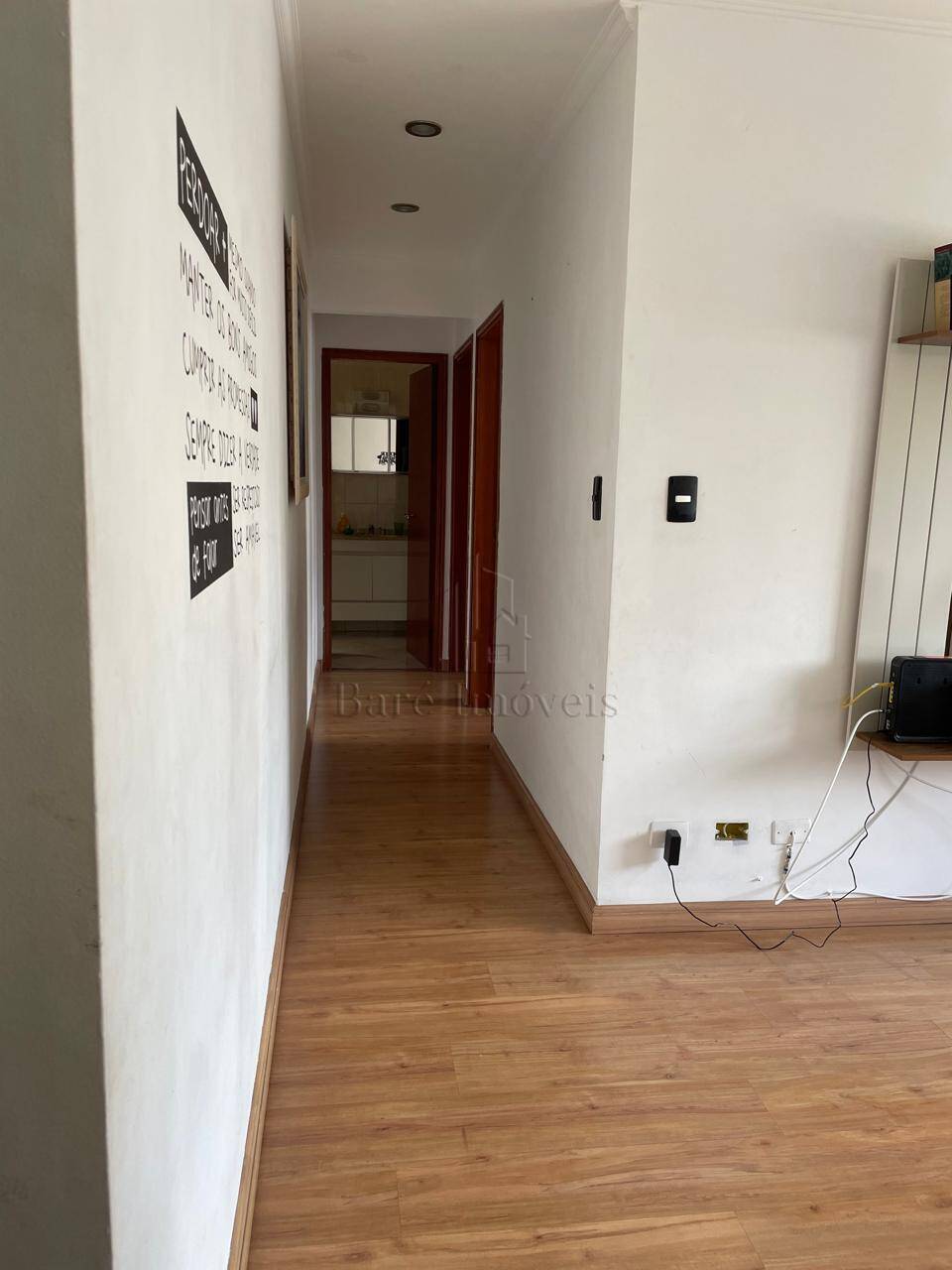 Apartamento, 2 quartos, 70 m² - Foto 11