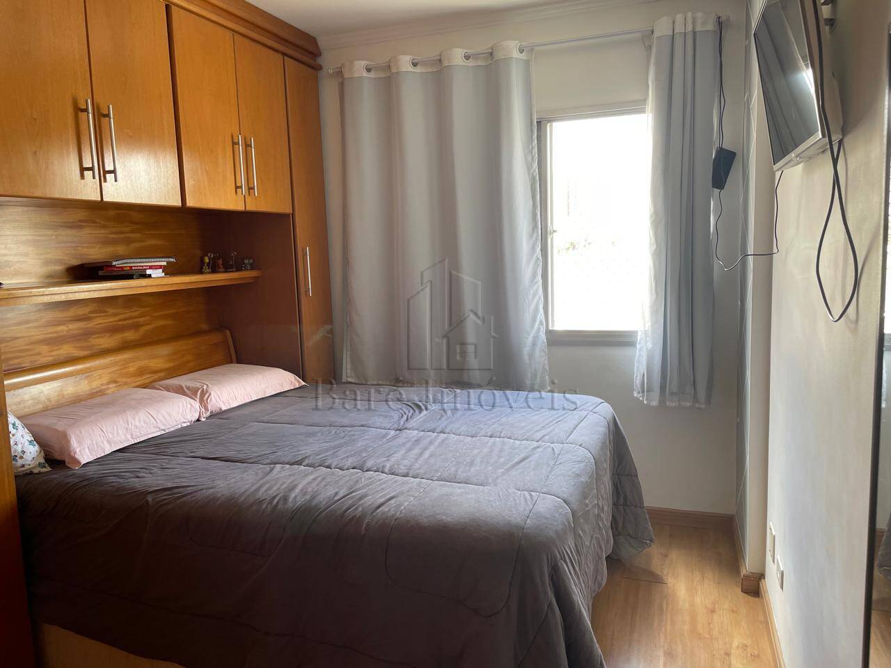 Apartamento, 2 quartos, 70 m² - Foto 10