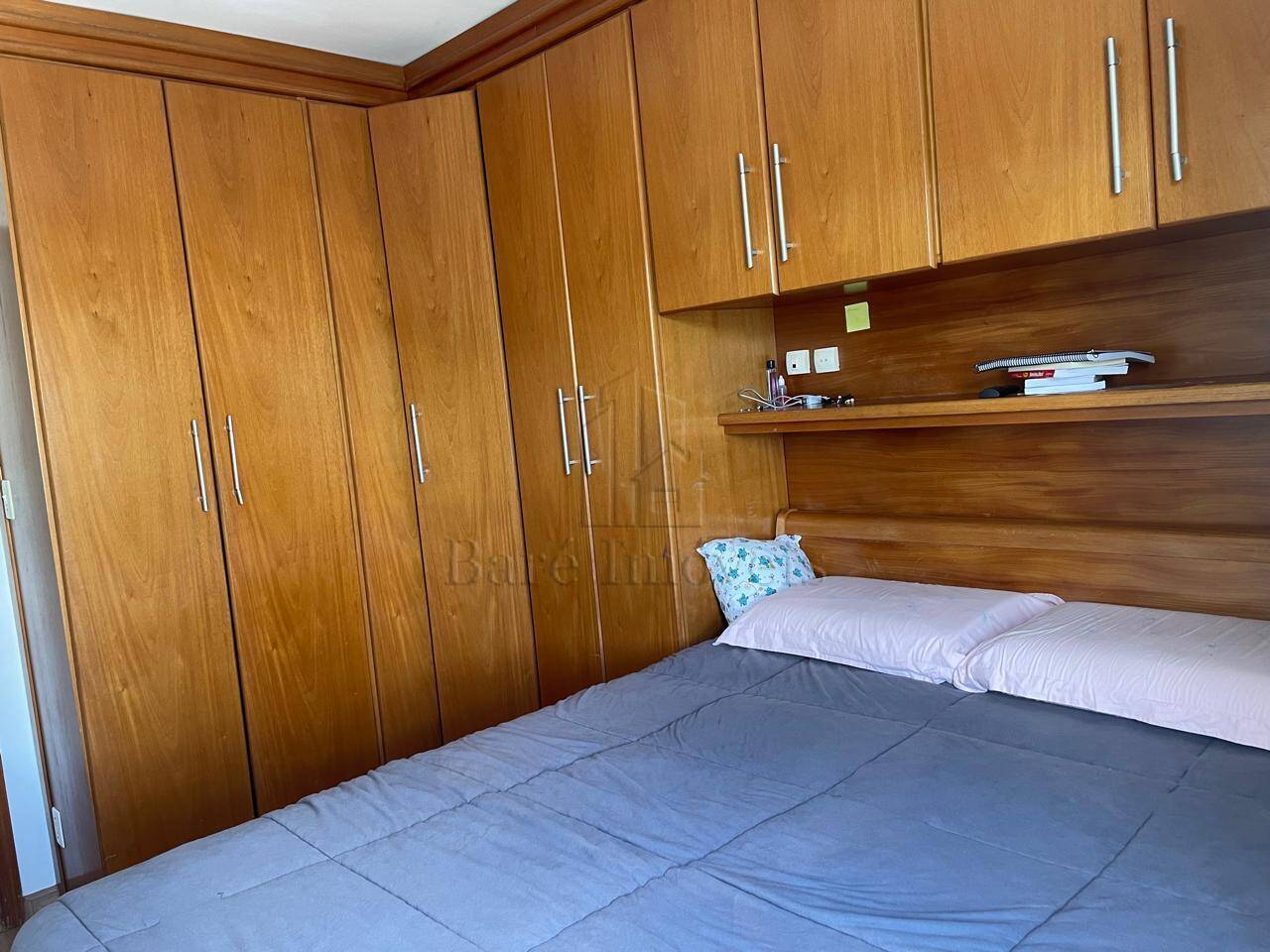 Apartamento, 2 quartos, 70 m² - Foto 7