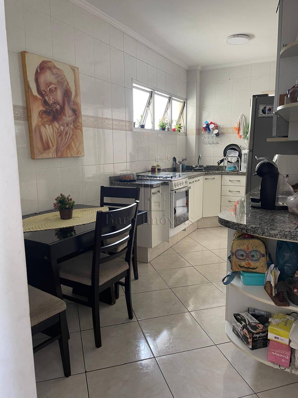 Apartamento, 2 quartos, 70 m² - Foto 12