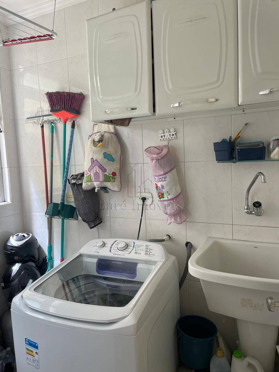 Apartamento, 2 quartos, 70 m² - Foto 14