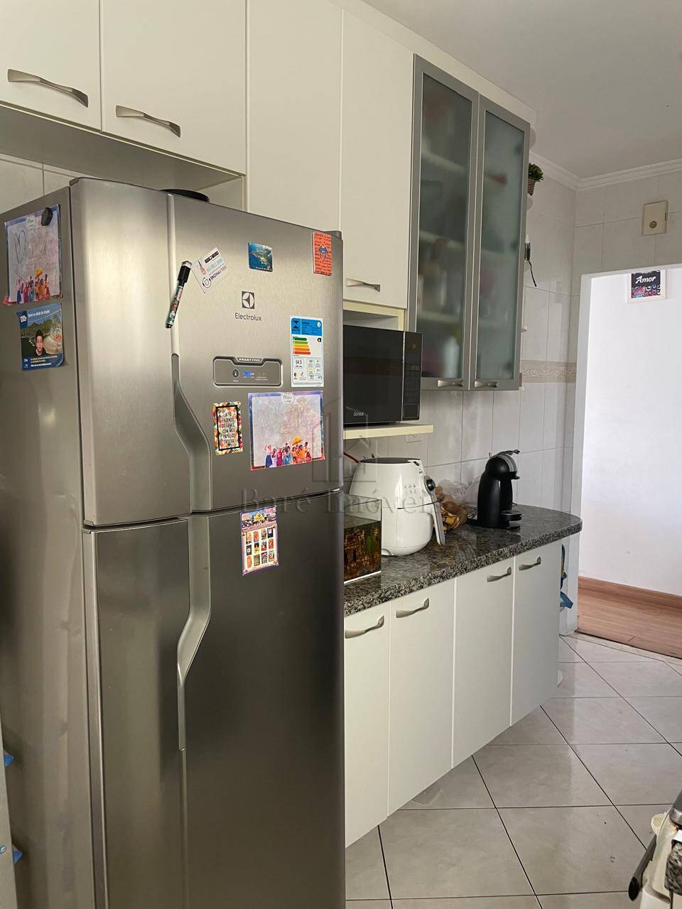Apartamento, 2 quartos, 70 m² - Foto 13