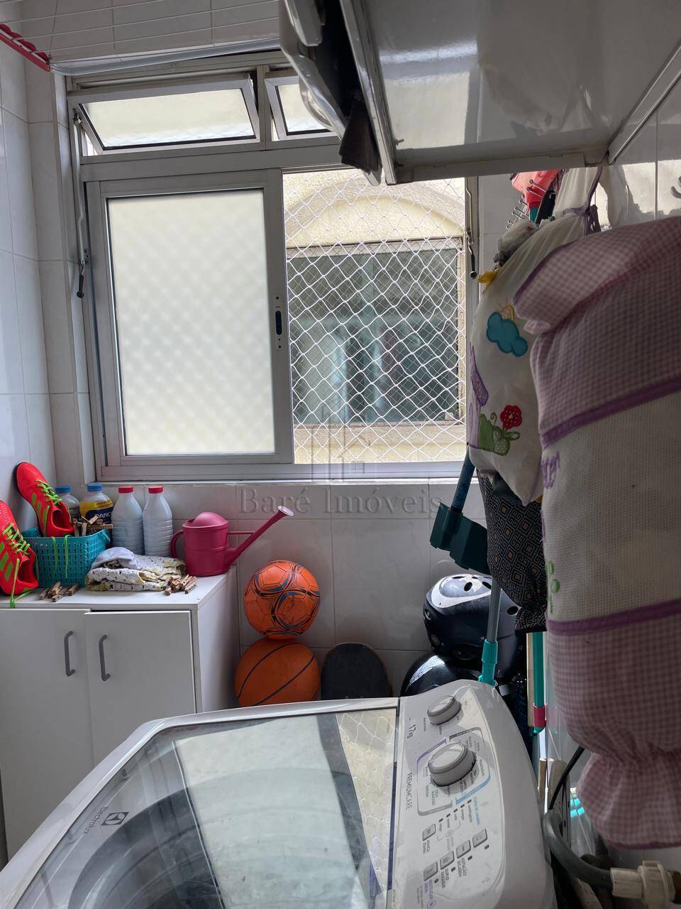 Apartamento, 2 quartos, 70 m² - Foto 17