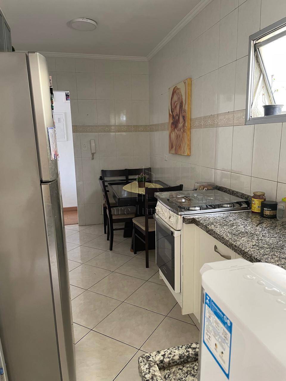 Apartamento, 2 quartos, 70 m² - Foto 16