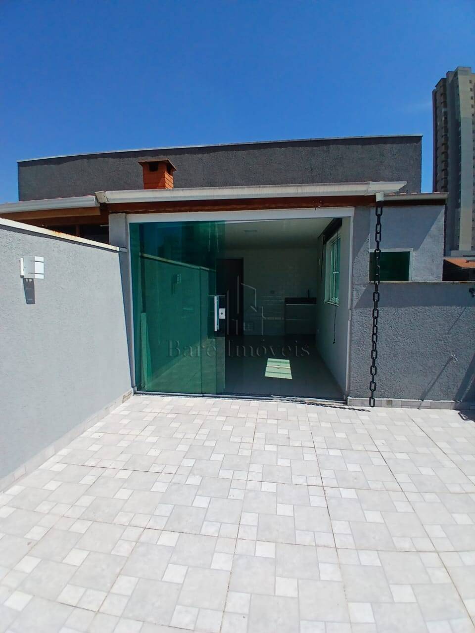 Apartamento, 2 quartos, 96 m² - Foto 1