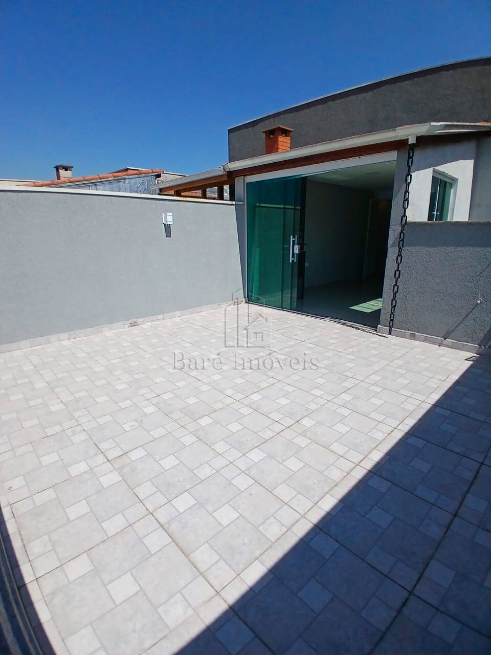 Apartamento, 2 quartos, 96 m² - Foto 3