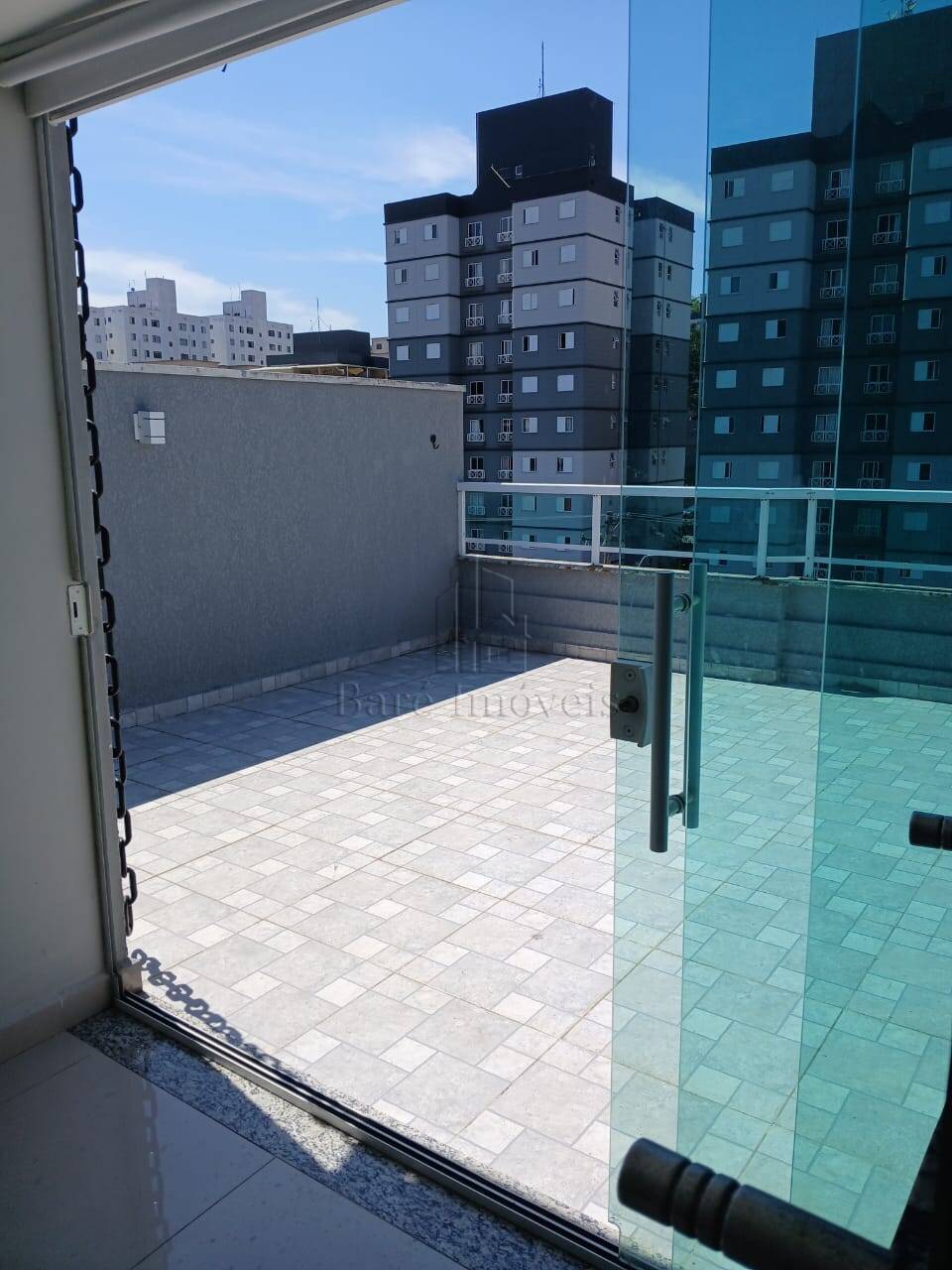 Apartamento, 2 quartos, 96 m² - Foto 5