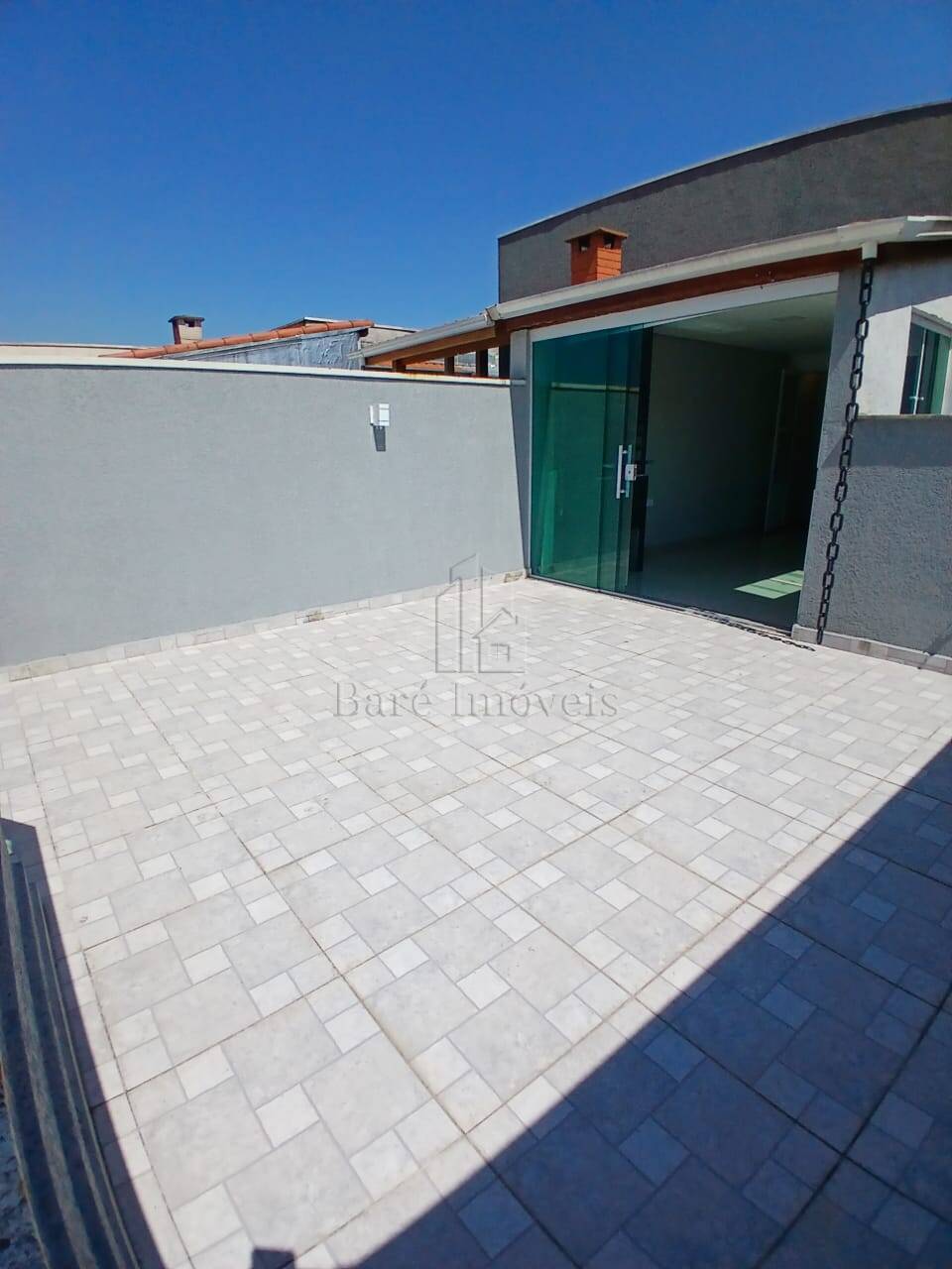 Apartamento, 2 quartos, 96 m² - Foto 2