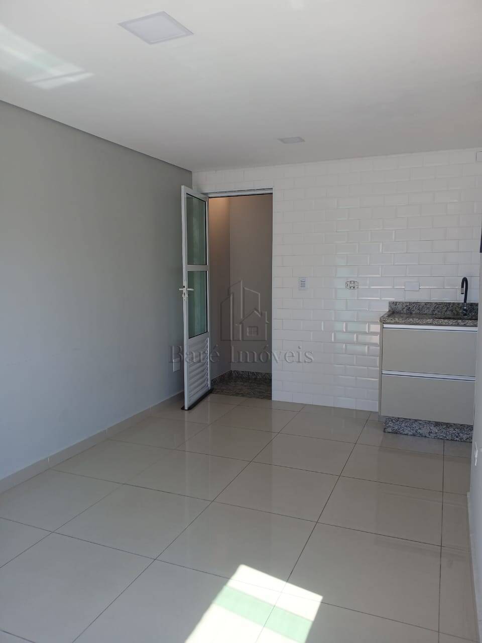 Apartamento, 2 quartos, 96 m² - Foto 4