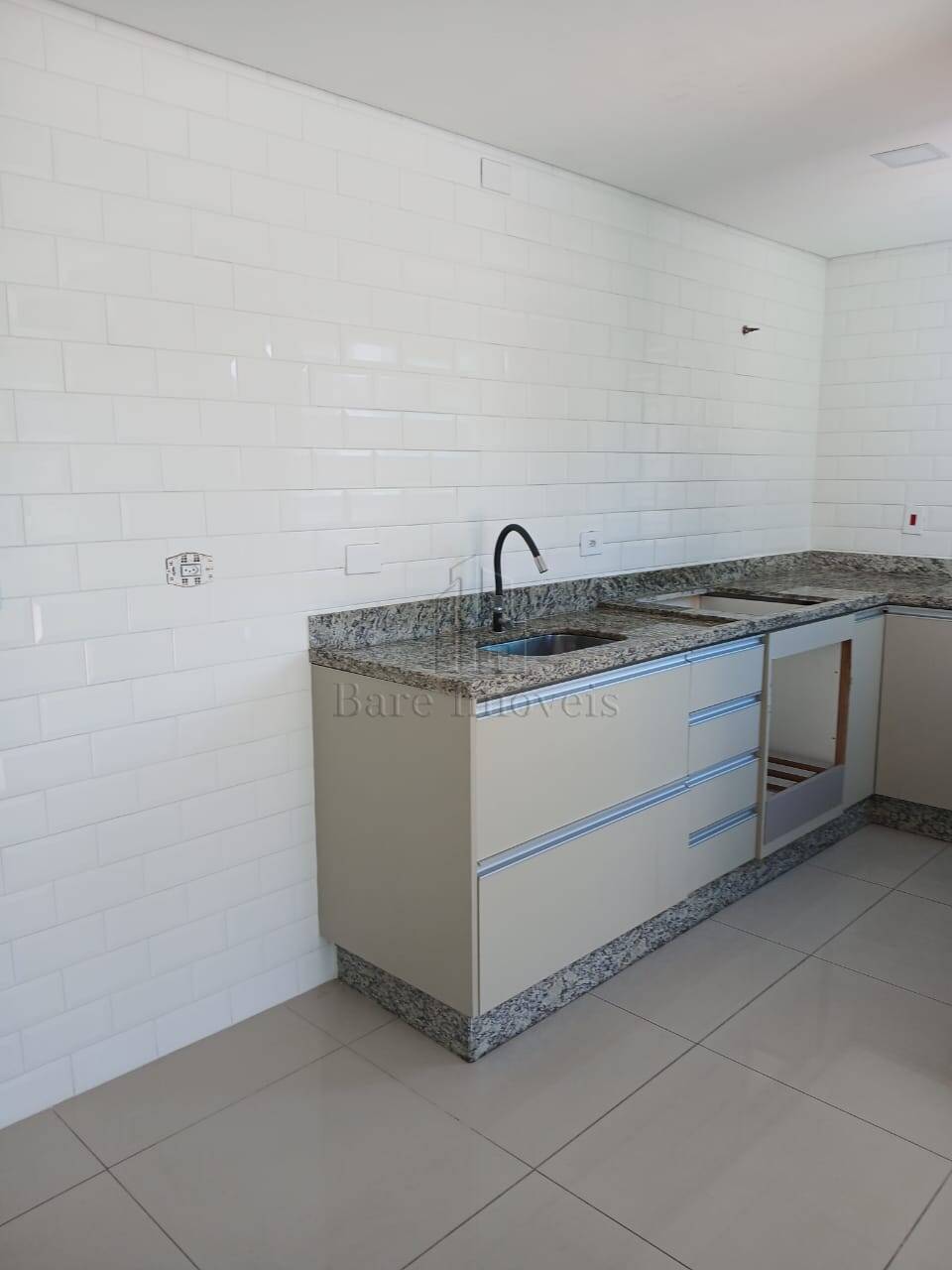 Apartamento, 2 quartos, 96 m² - Foto 6