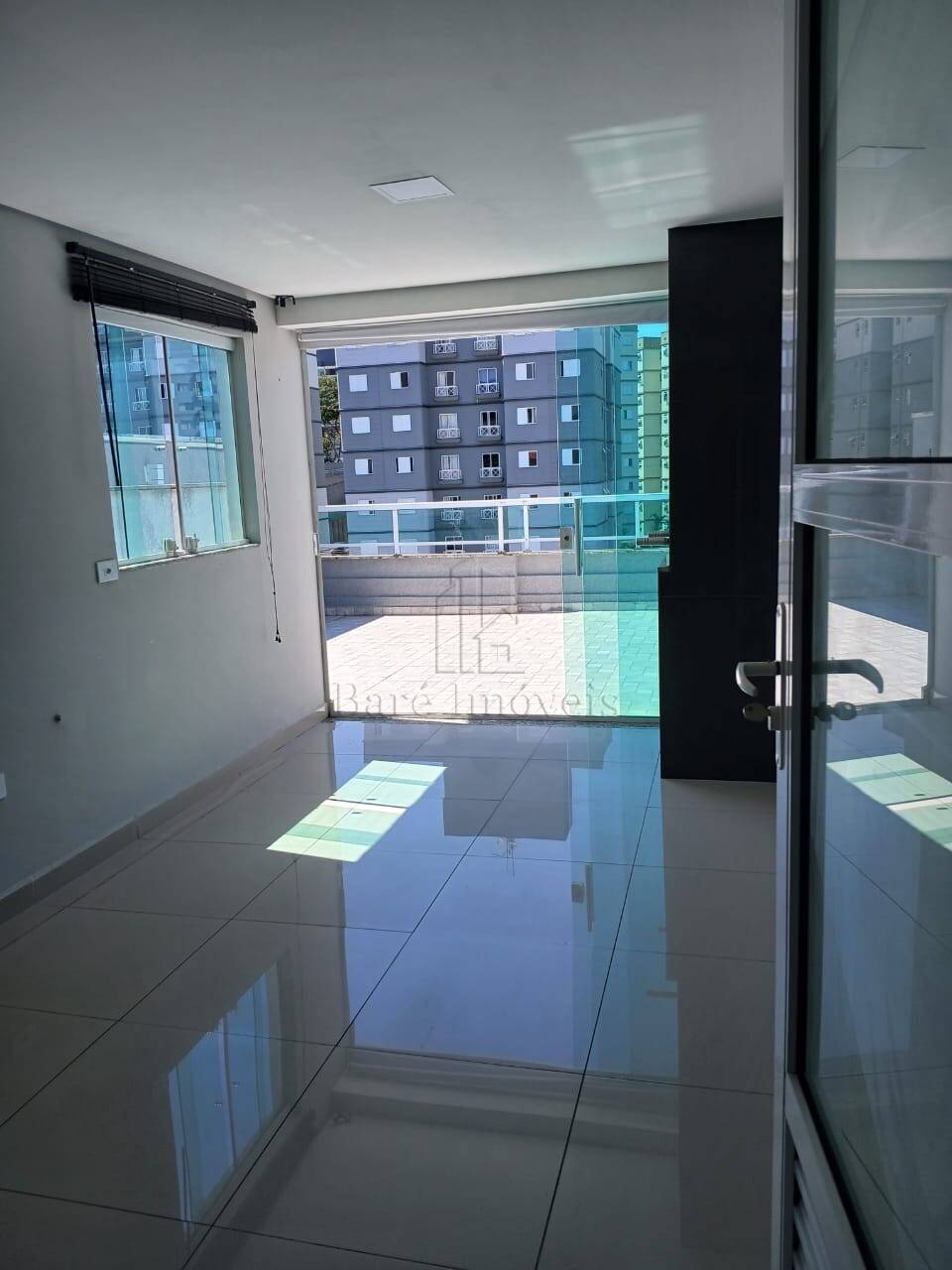 Apartamento, 2 quartos, 96 m² - Foto 9