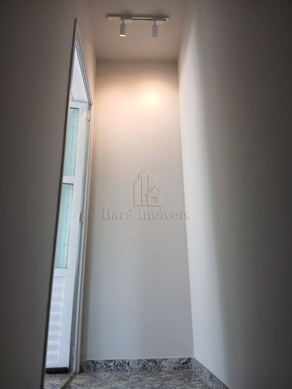 Apartamento, 2 quartos, 96 m² - Foto 8