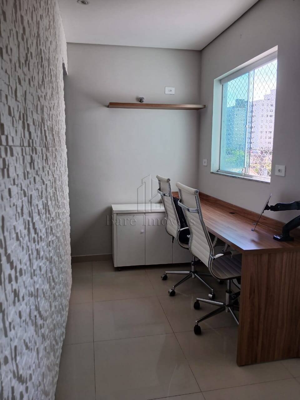 Apartamento, 2 quartos, 96 m² - Foto 7