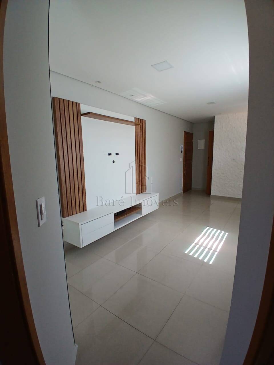 Apartamento, 2 quartos, 96 m² - Foto 11