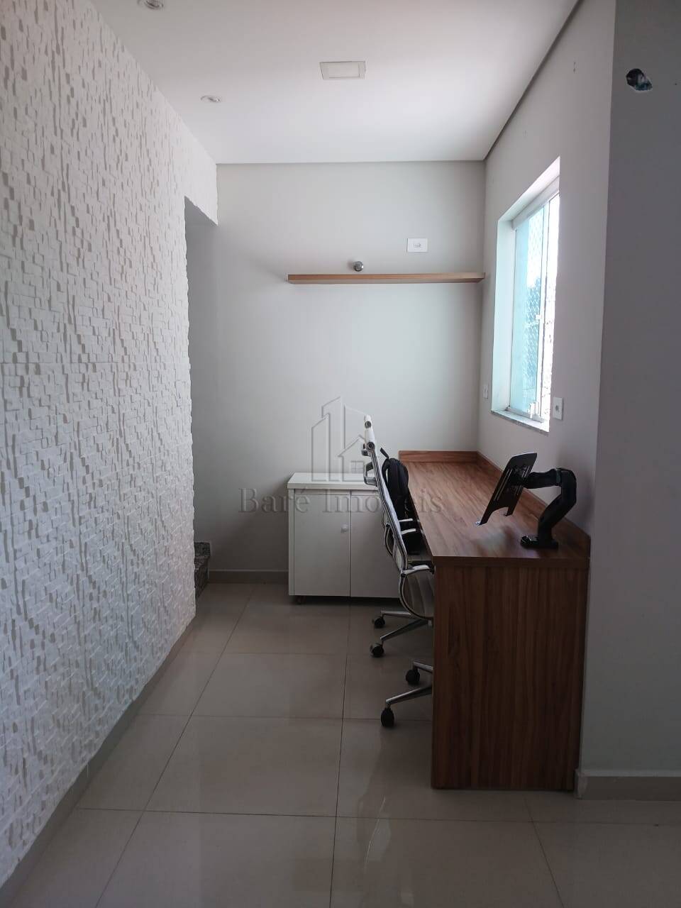 Apartamento, 2 quartos, 96 m² - Foto 12