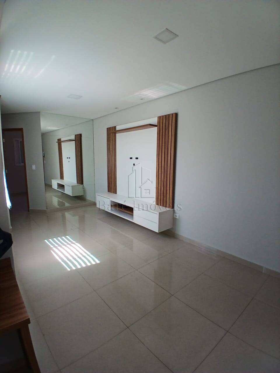 Apartamento, 2 quartos, 96 m² - Foto 10