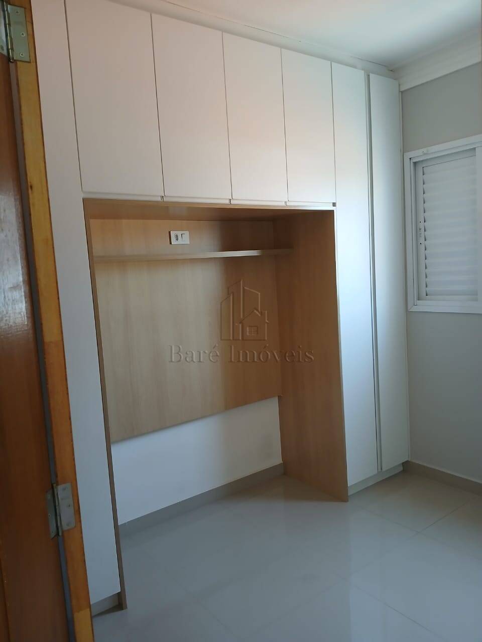 Apartamento, 2 quartos, 96 m² - Foto 18