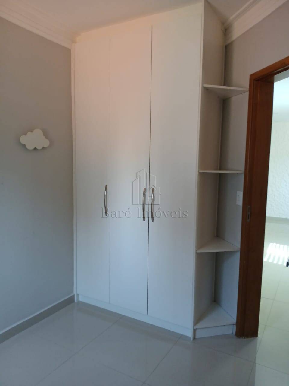 Apartamento, 2 quartos, 96 m² - Foto 16