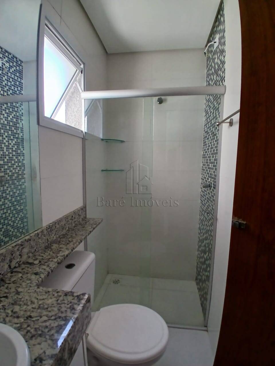 Apartamento, 2 quartos, 96 m² - Foto 13