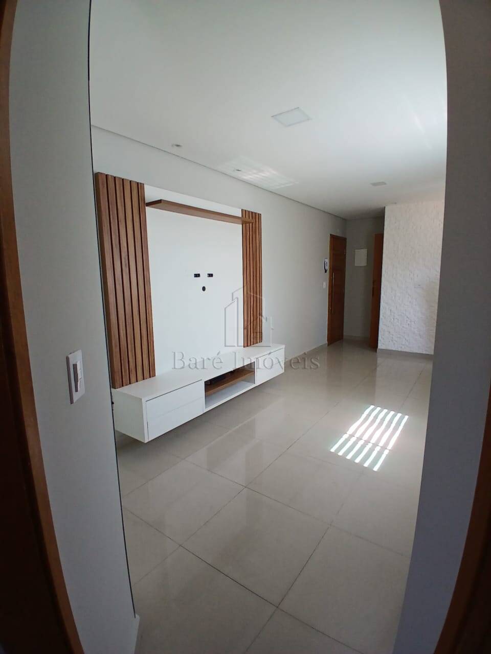 Apartamento, 2 quartos, 96 m² - Foto 14