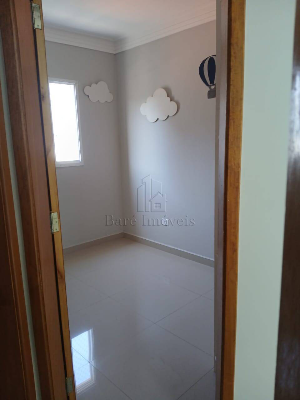 Apartamento, 2 quartos, 96 m² - Foto 19