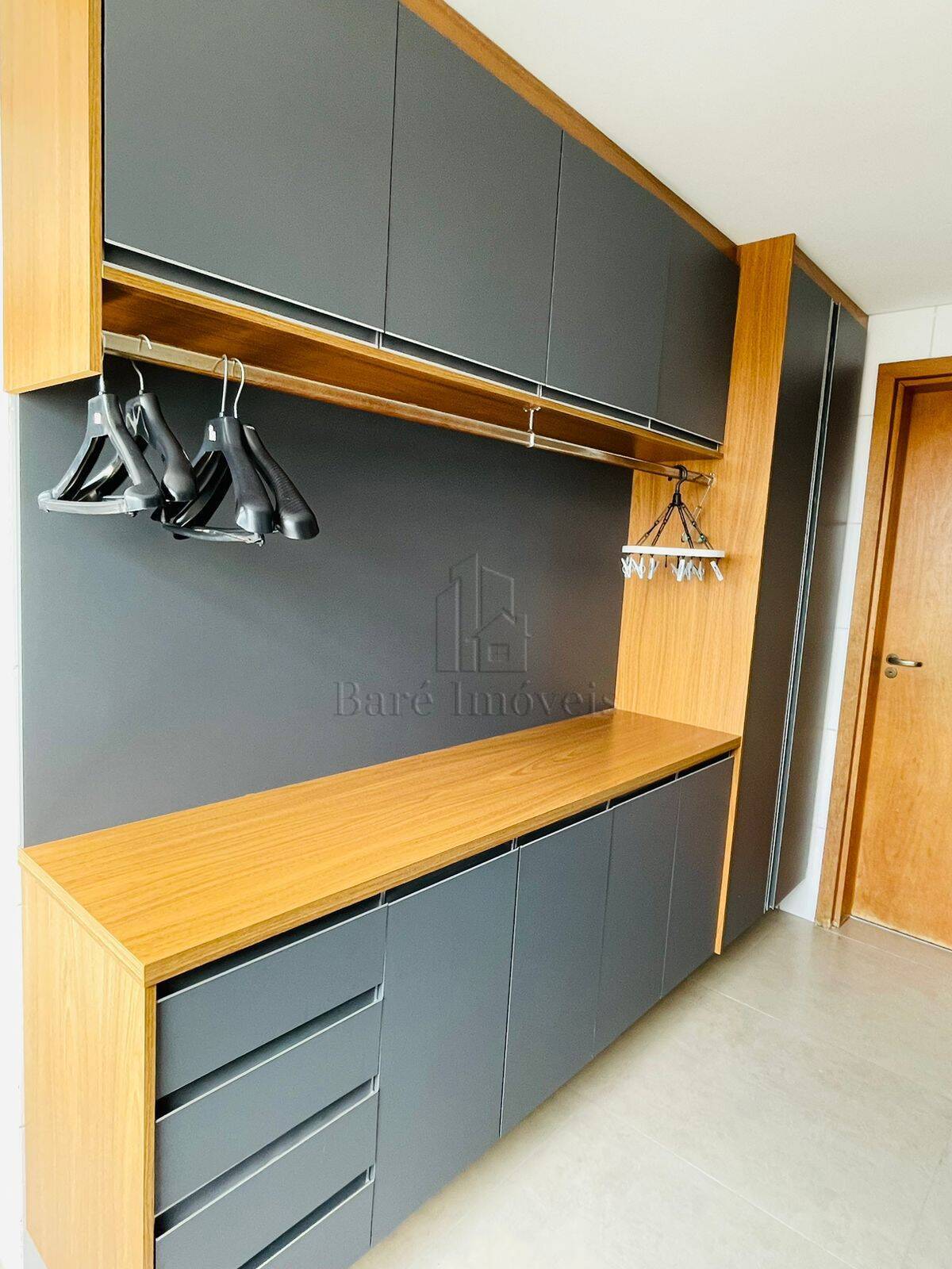Apartamento, 3 quartos, 158 m² - Foto 6