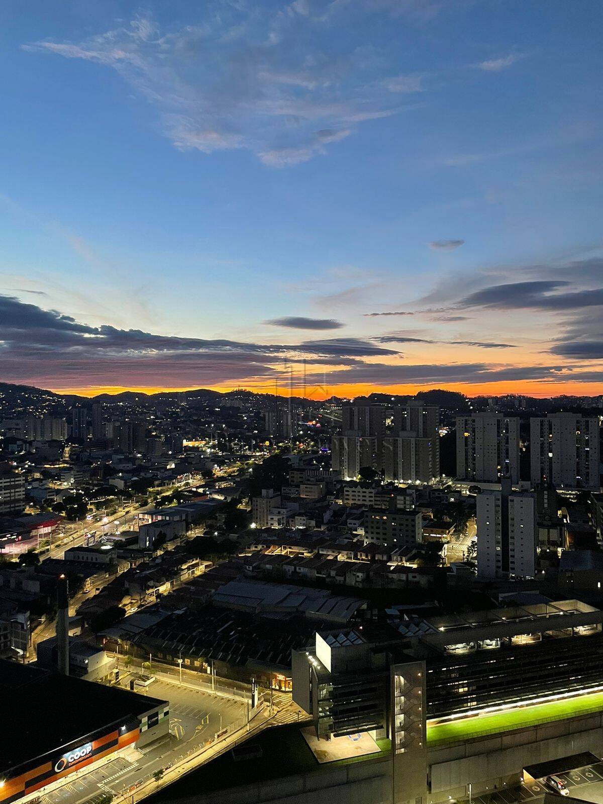 Apartamento, 3 quartos, 158 m² - Foto 12