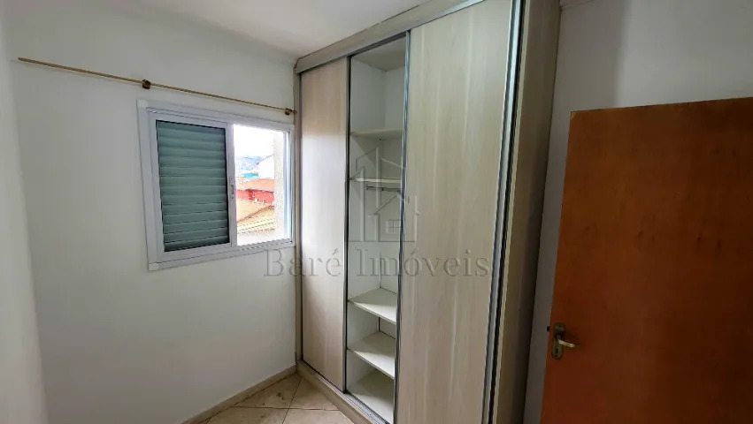 Apartamento, 2 quartos, 78 m² - Foto 4