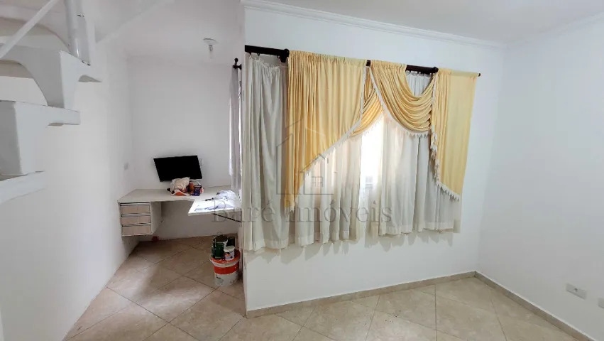 Apartamento, 2 quartos, 78 m² - Foto 3