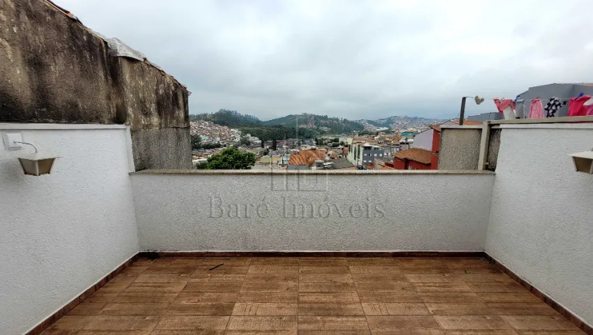 Apartamento, 2 quartos, 78 m² - Foto 6