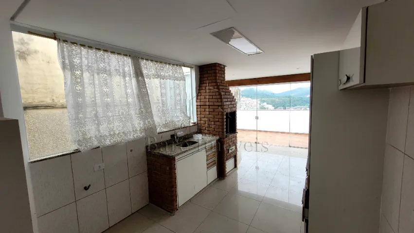 Apartamento, 2 quartos, 78 m² - Foto 5