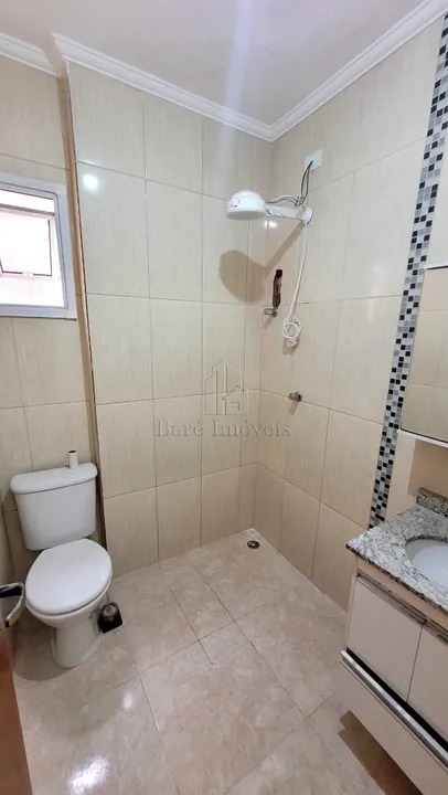 Apartamento, 2 quartos, 78 m² - Foto 7