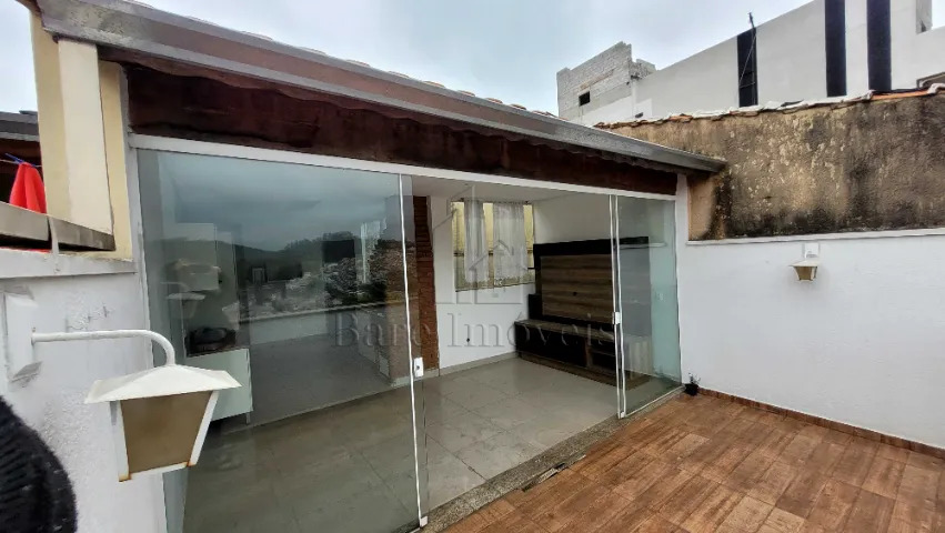 Apartamento, 2 quartos, 78 m² - Foto 11