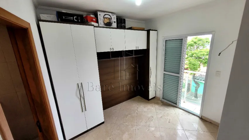 Apartamento, 2 quartos, 78 m² - Foto 10