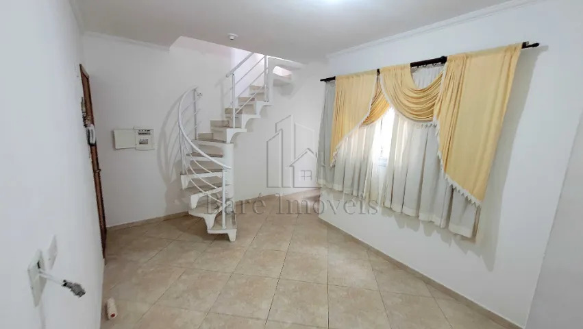 Apartamento, 2 quartos, 78 m² - Foto 12