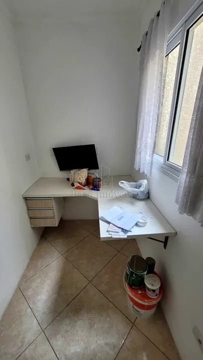 Apartamento, 2 quartos, 78 m² - Foto 17