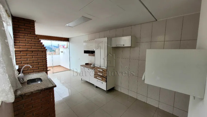 Apartamento, 2 quartos, 78 m² - Foto 16