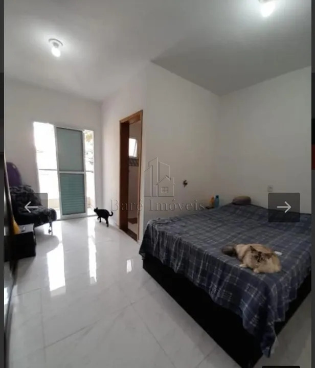 Apartamento, 2 quartos, 52 m² - Foto 1