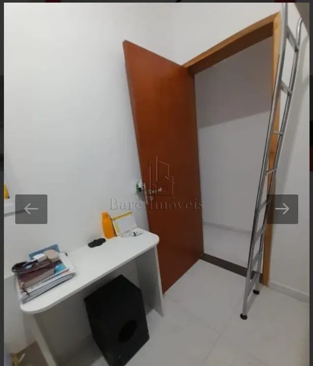 Apartamento, 2 quartos, 52 m² - Foto 7