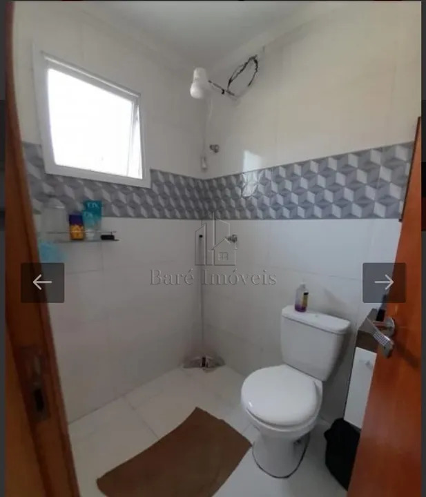 Apartamento, 2 quartos, 52 m² - Foto 9