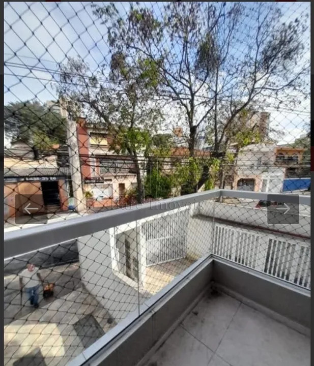 Apartamento, 2 quartos, 52 m² - Foto 12