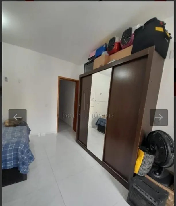 Apartamento, 2 quartos, 52 m² - Foto 11
