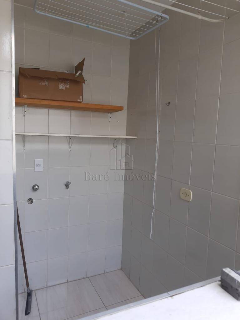 Apartamento, 2 quartos, 80 m² - Foto 4