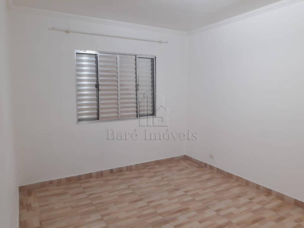 Apartamento, 2 quartos, 80 m² - Foto 2